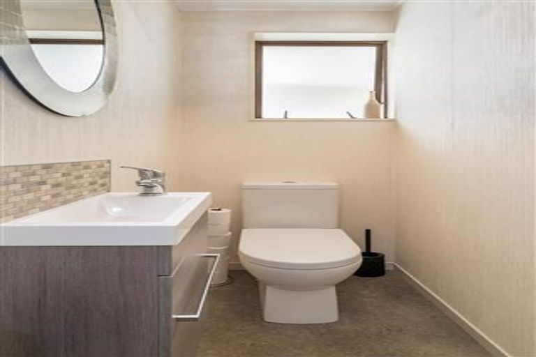 Photo of property in 72 Goodall Street, Mosgiel, 9024