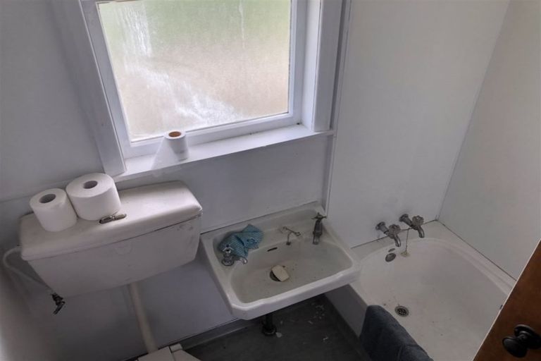 Photo of property in 45 Paekiri Street, Turangi, 3334