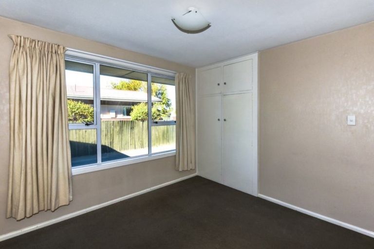 Photo of property in 247 Grahams Road, Bishopdale, Christchurch, 8053