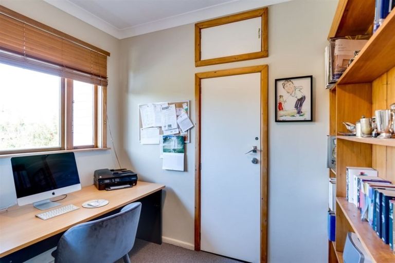 Photo of property in 295 Kawera Road, Pukehamoamoa, Hastings, 4179