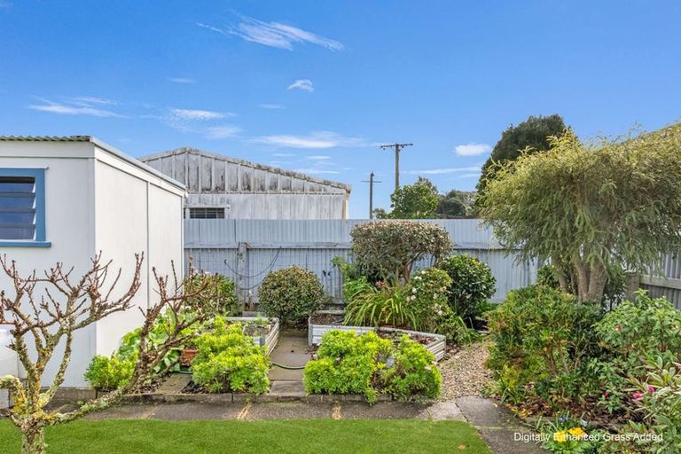 Photo of property in 257 Ormond Road, Mangapapa, Gisborne, 4010