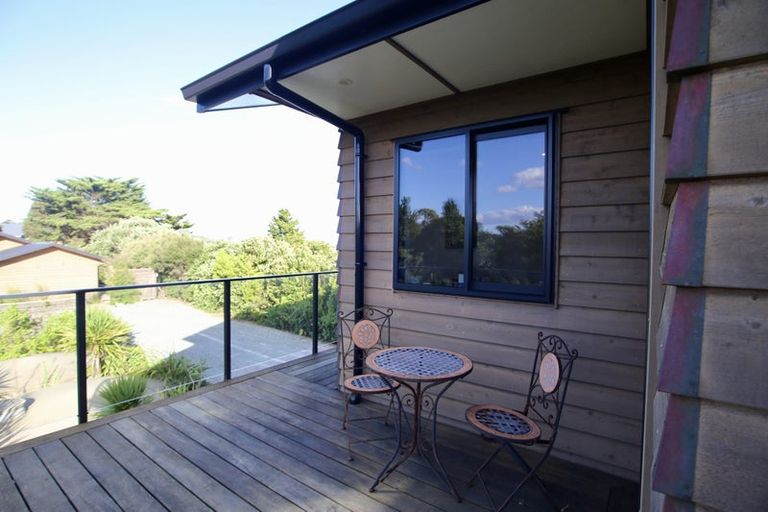 Photo of property in 228 Matapouri Road, Tutukaka, Whangarei, 0173