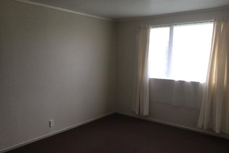 Photo of property in 8a Nikau Place, Matamata, 3400