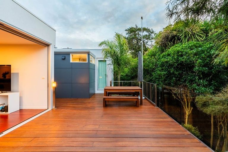 Photo of property in 8a Cardrona Road, Beerescourt, Hamilton, 3200