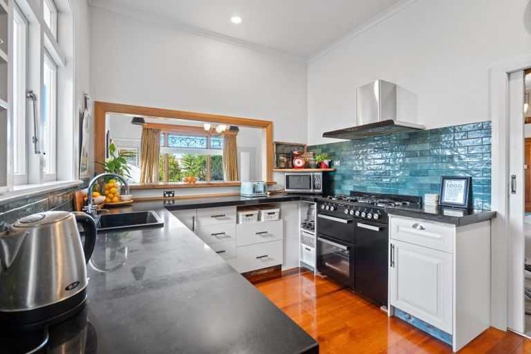 Photo of property in 58 Cole Street, Masterton, 5810