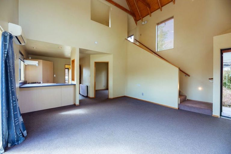 Photo of property in 14 Barkers Road, Methven, 7730