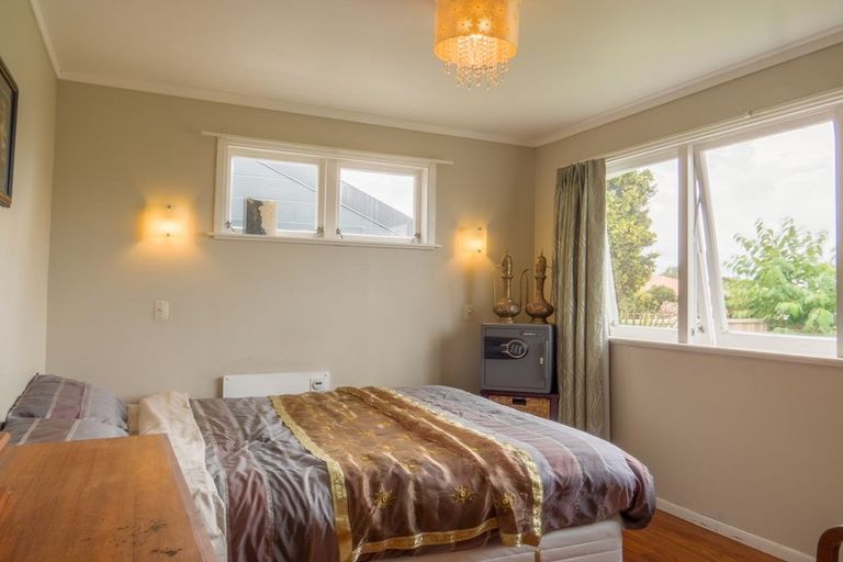 Photo of property in 1 Russell Street, Whakatane, 3120