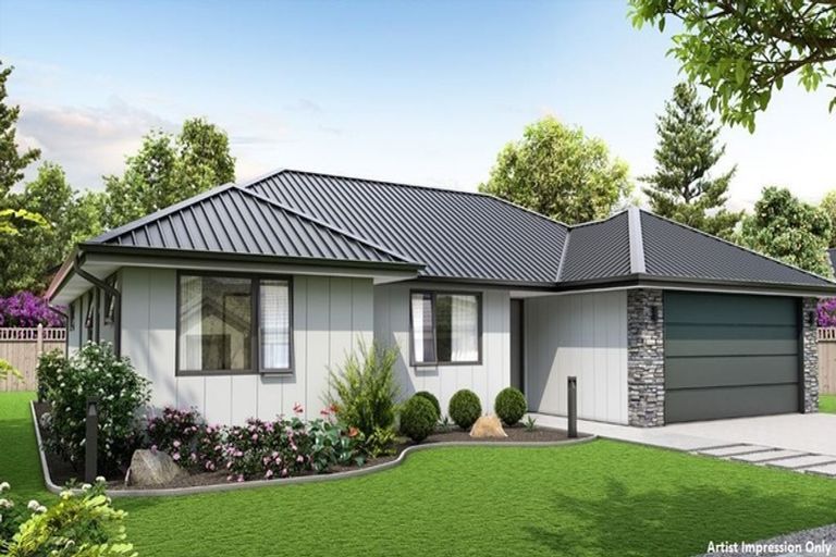 Photo of property in 15 Russ Drive, Lincoln, 7608