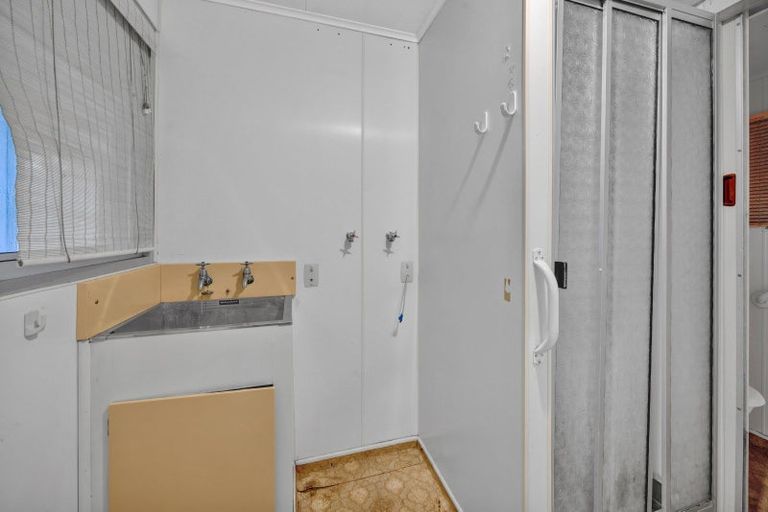 Photo of property in 23 Hinau Street, Inglewood, 4330