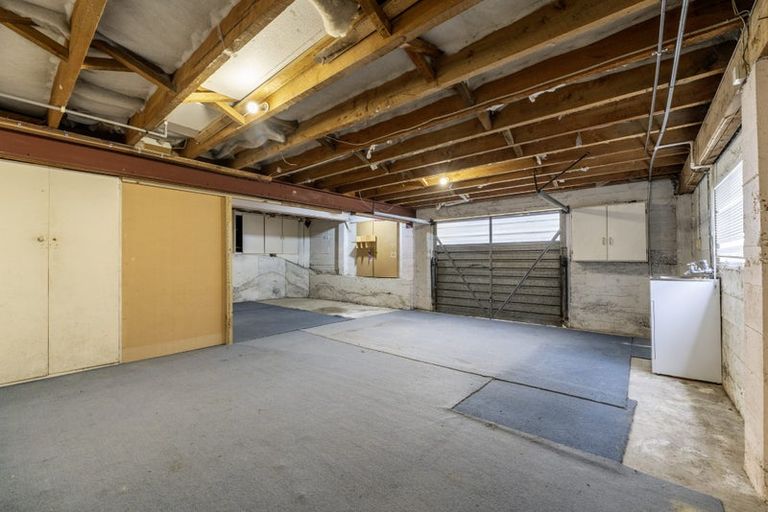 Photo of property in 16 Totara Place, Highfield, Timaru, 7910