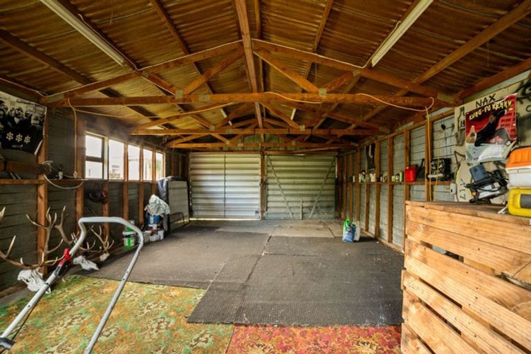 Photo of property in 16 Tolerton Avenue, Elgin, Gisborne, 4010