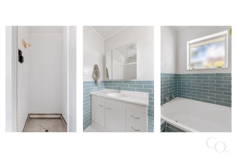 Photo of property in 132a Sutherland Road, Brookfield, Tauranga, 3110