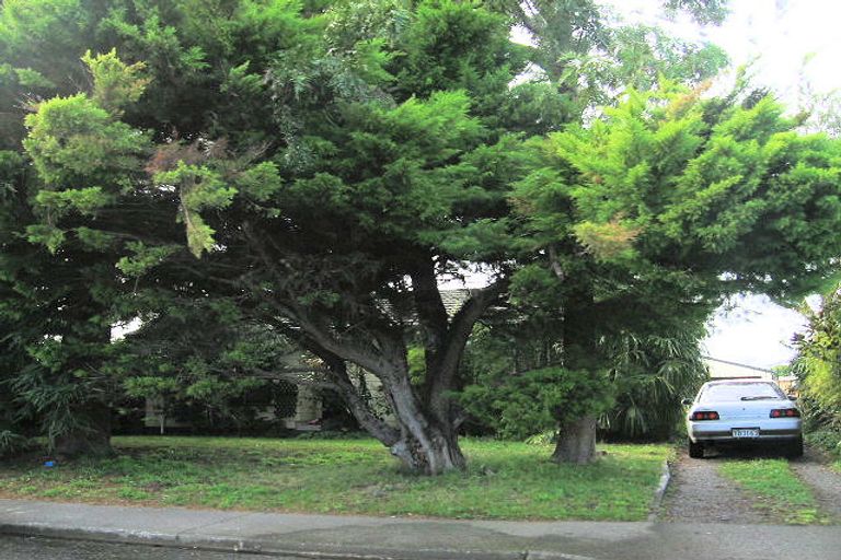 Photo of property in 18 Bristol Crescent, Flaxmere, Hastings, 4120