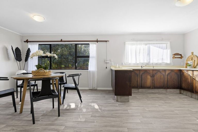 Photo of property in 6 Austen Place, Leamington, Cambridge, 3432