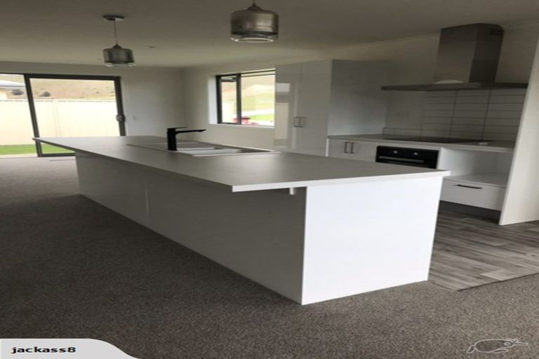 Photo of property in 7a Missy Crescent, Mount Pisa, Cromwell, 9383