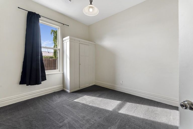 Photo of property in 1/3 Manning Place, Woolston, Christchurch, 8023