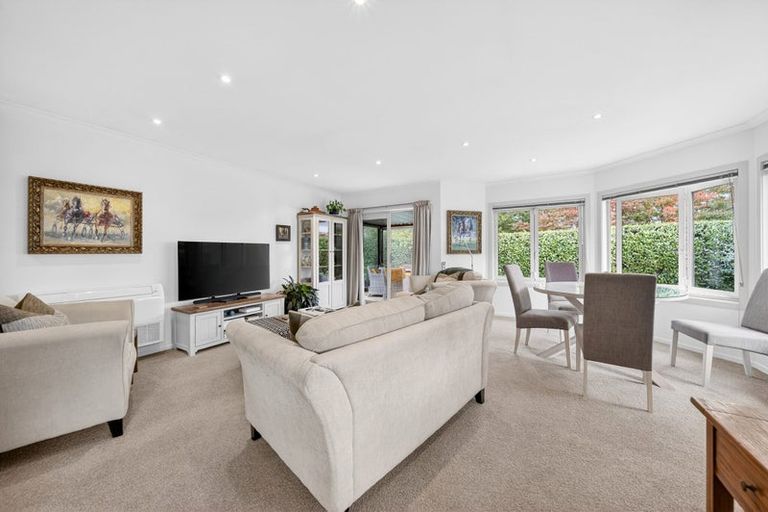 Photo of property in 2b Second Street, Lansdowne, Masterton, 5810