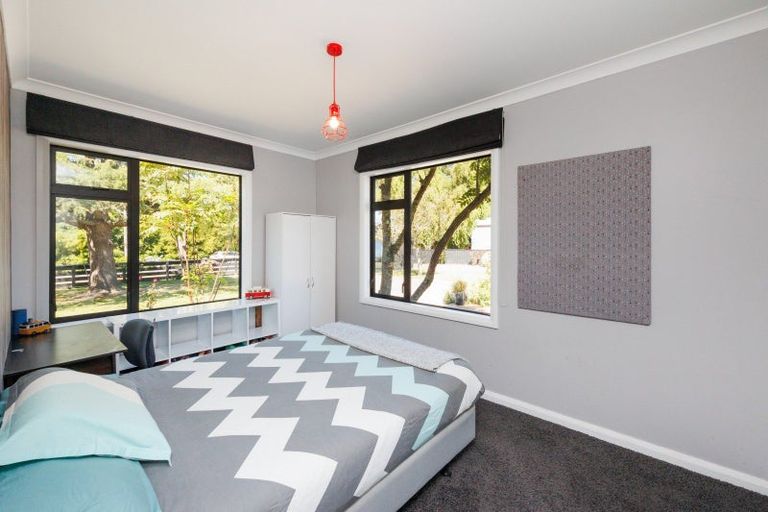 Photo of property in 807 Kaimatarau Road, Rongotea, Palmerston North, 4473