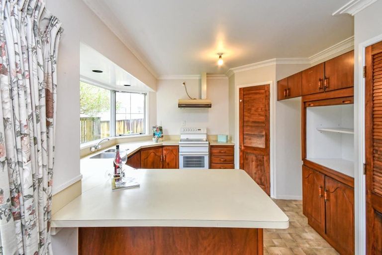 Photo of property in 1/55 Scenic Drive, Hillpark, Auckland, 2102