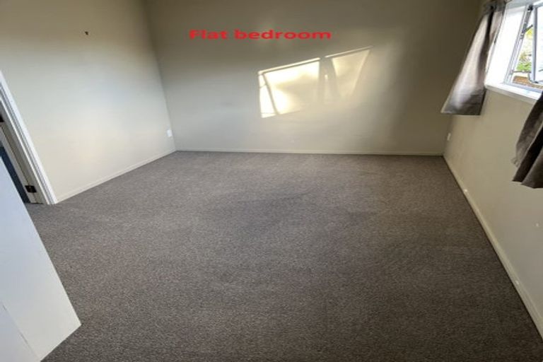 Photo of property in 25 Batten Street, Wellsford, 0900