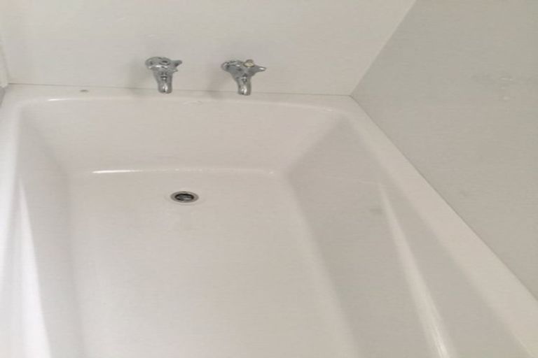 Photo of property in 22 Short Street, Solway, Masterton, 5810