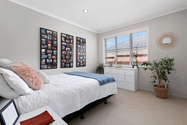 Photo of property in 6 Lanyard Street, Pyes Pa, Tauranga, 3112