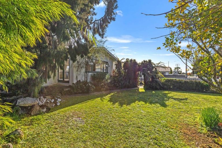 Photo of property in 38 Grey Street, Motueka, 7120