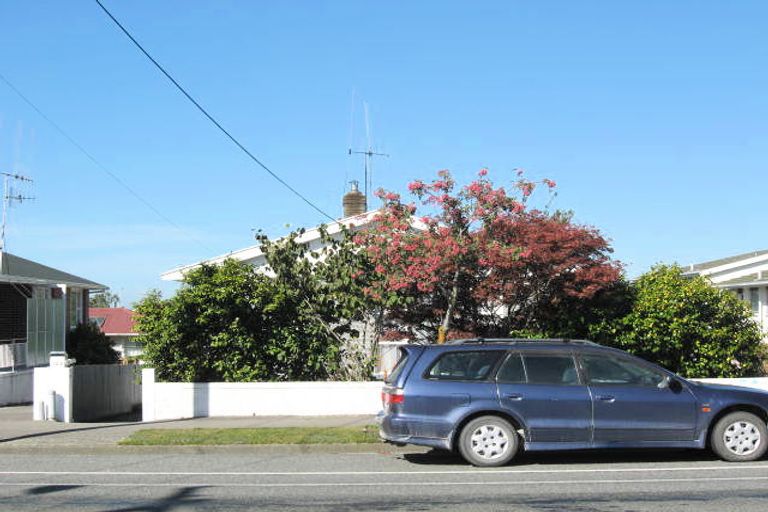 Photo of property in 322 Wai-iti Road, Glenwood, Timaru, 7910