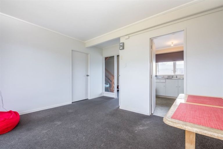 Photo of property in 5/19 Britannia Street, Petone, Lower Hutt, 5012