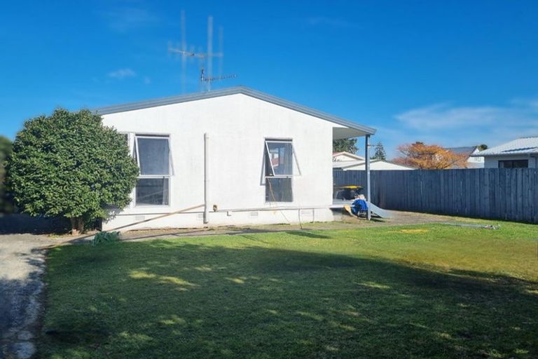 Photo of property in 13 Solomon Street, Brookfield, Tauranga, 3110
