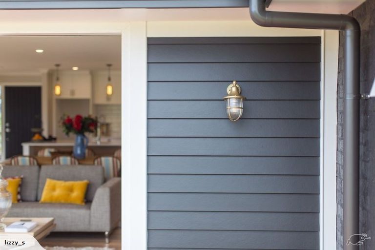 Photo of property in 12 Celmisia Retreat, Papamoa Beach, Papamoa, 3118