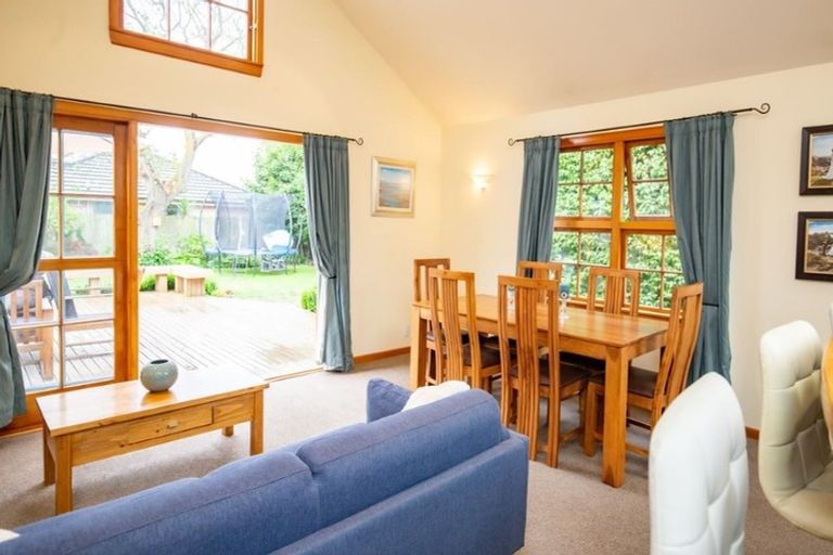 Photo of property in 129 Roker Street, Somerfield, Christchurch, 8024