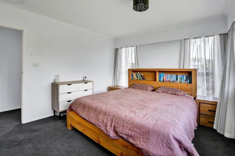 Photo of property in 8 Glamis Avenue, Bell Block, New Plymouth, 4312
