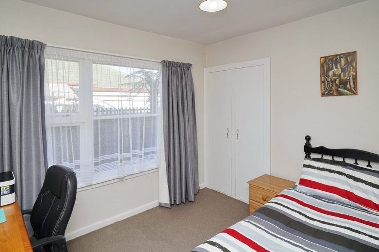 Photo of property in 6 Blankney Street, Hornby, Christchurch, 8042