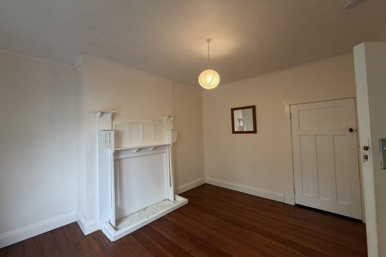 Photo of property in 5/368 The Terrace, Te Aro, Wellington, 6011