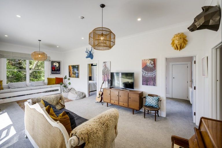 Photo of property in 19 Tuki Tuki Road, Haumoana, Hastings, 4180