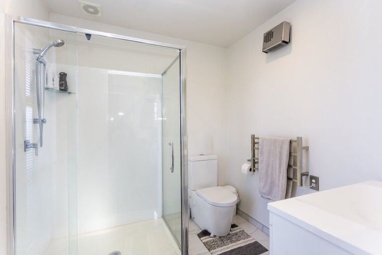 Photo of property in 15 Booth Way, Belfast, Christchurch, 8051