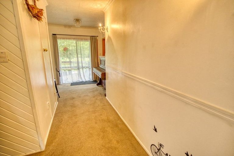 Photo of property in 183 Nelson Creek Road, Ngahere, Dobson, 7872