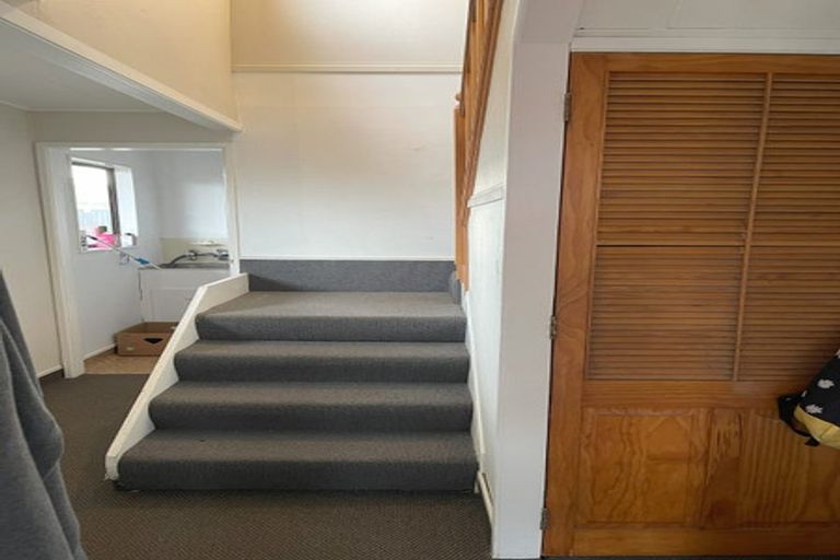 Photo of property in 6a Lander Place, Flaxmere, Hastings, 4120