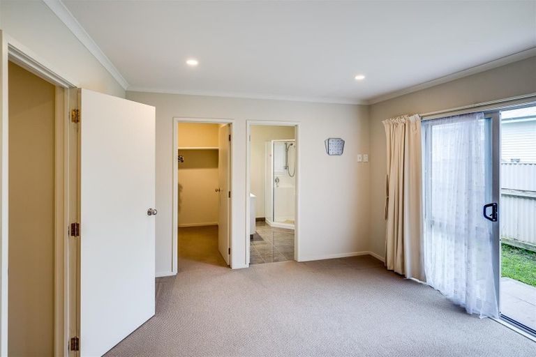 Photo of property in 508a Brunswick Street, Saint Leonards, Hastings, 4120