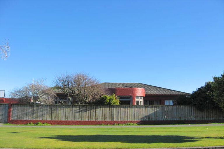 Photo of property in 116 Wilton Street, Windsor, Invercargill, 9810