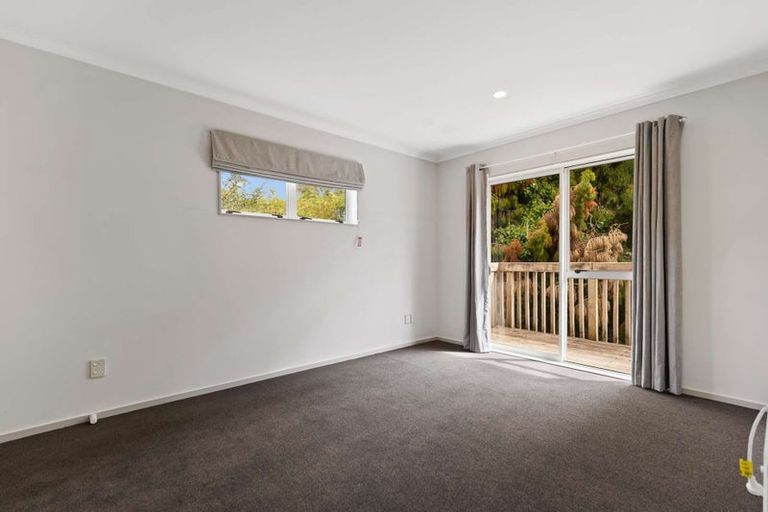 Photo of property in 140c Rifle Range Road, Dinsdale, Hamilton, 3204