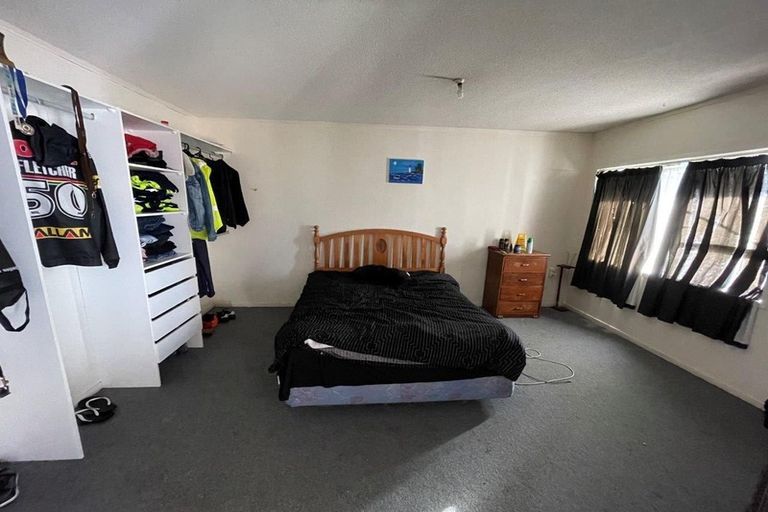 Photo of property in 45 Murvale Drive, Bucklands Beach, Auckland, 2014