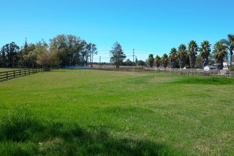 Photo of property in 345 Mill Road, Takanini, Manurewa, 2576