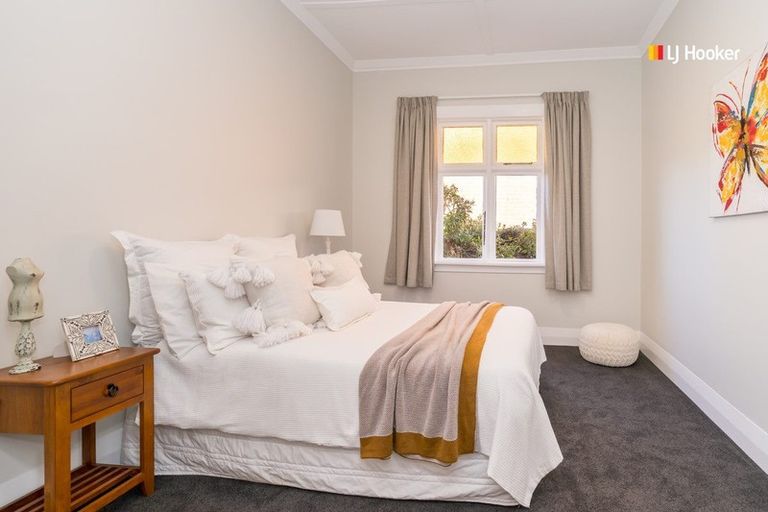 Photo of property in 165 Elgin Road, Maryhill, Dunedin, 9011