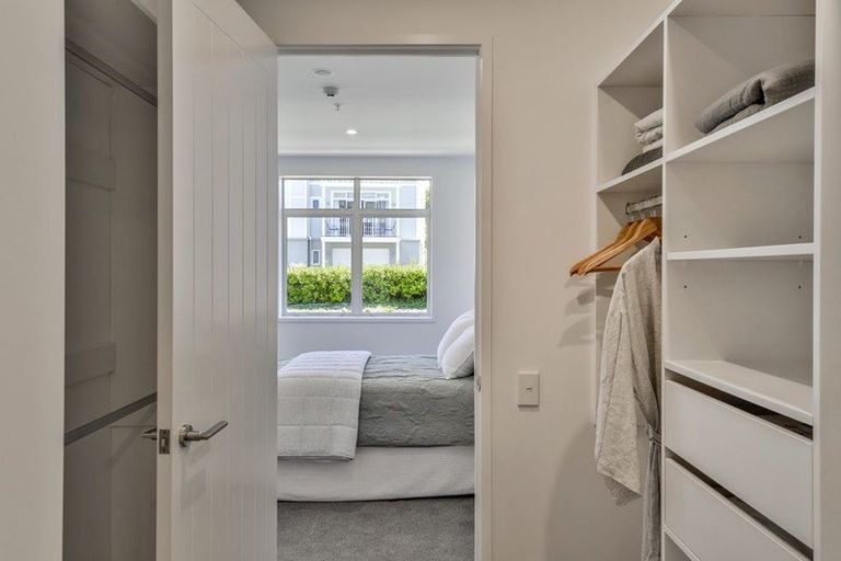 Photo of property in 169 Hibiscus Drive, Orewa, 0931