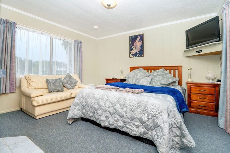 Photo of property in 19a Baird Road, Waiotahe, Opotiki, 3198