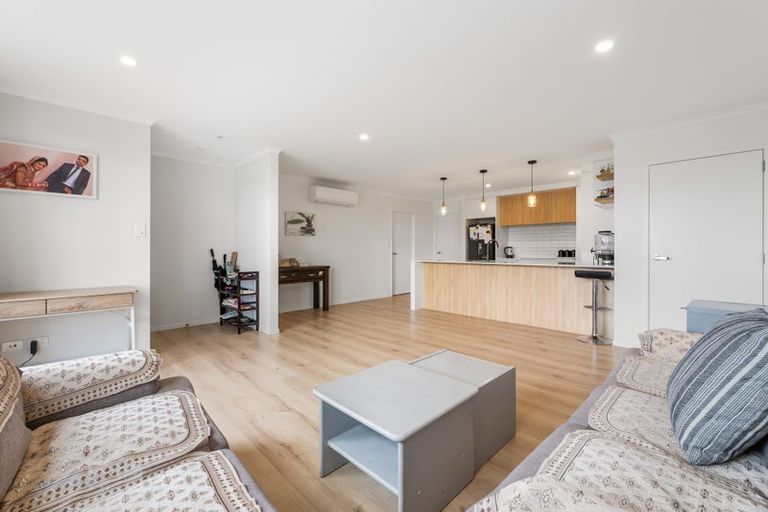 Photo of property in 41 Te Ranga Memorial Drive, Pyes Pa, Tauranga, 3112