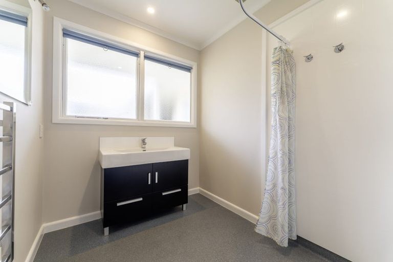 Photo of property in 26 Orbell Street, Highfield, Timaru, 7910