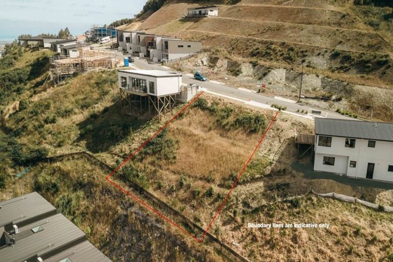 Photo of property in 83b Coster Street, Stoke, Nelson, 7011